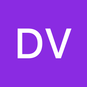 Profile photo of Dominique Vigouroux