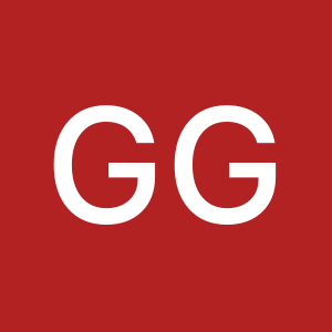 Profile photo of Gerard Garrigou