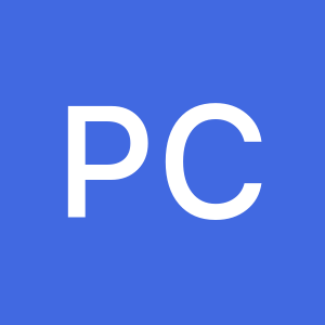 Profile photo of Patrice CREYSSELS