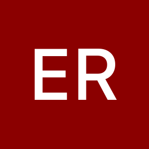 Profile photo of Eric Roulin