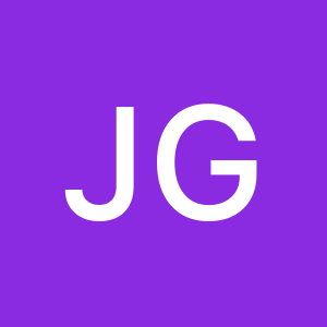 Profile photo of Jacqueline Guerand
