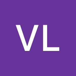 Profile photo of Vincent Lacote