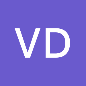 Profile photo of Vincent Dauguet