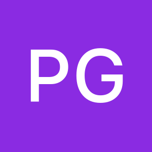 Profile photo of Philippe GERARD