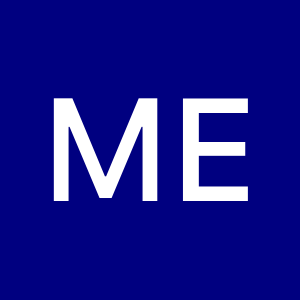 Profile photo of Monique Emmanuelli