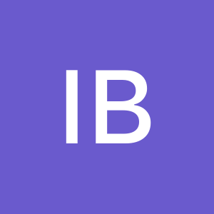 Profile photo of Isabel BURBAUD