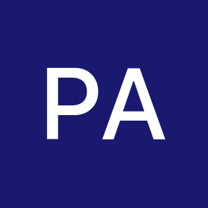 Profile photo of Peter Adams