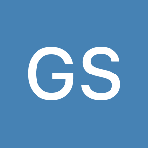 Profile photo of Genevieve Suzor