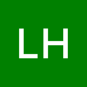 Profile photo of lionelh