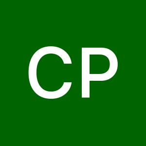 Profile photo of Christian PITT