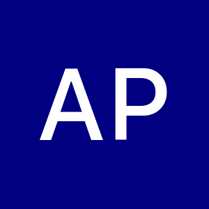 Profile photo of Anne Philippe