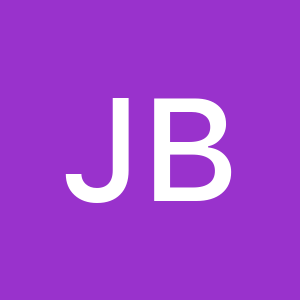 Profile photo of JEAN JACQUES BACRI