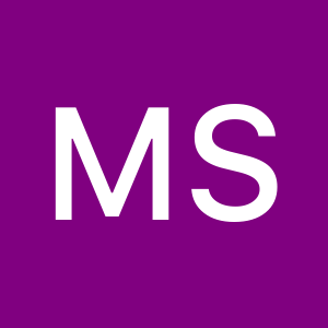 Profile photo of Myriam SCHOENN