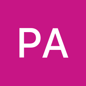 Profile photo of Pascale Aluome-Garcier
