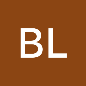 Profile photo of Bernard Lalande