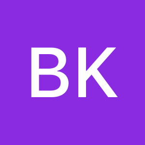 Profile photo of Bertrand Klis