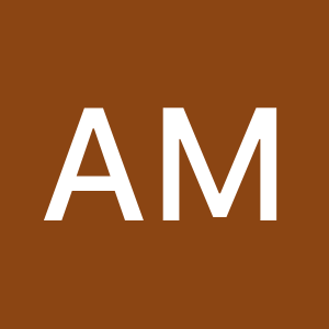 Profile photo of Alain Marion