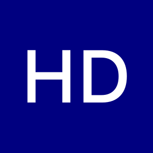 Profile photo of Hug Dech