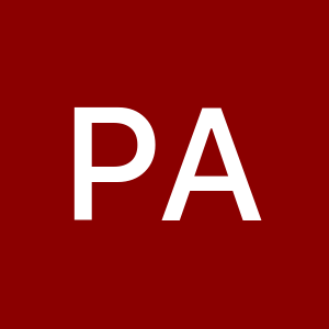 Profile photo of philippe A