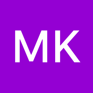 Profile photo of Mayer Kabbani
