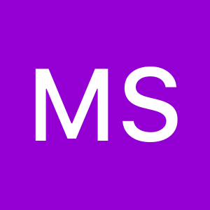 Profile photo of marcsamama