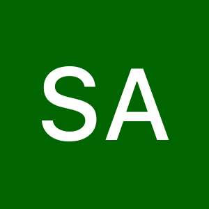 Profile photo of Serge Alard