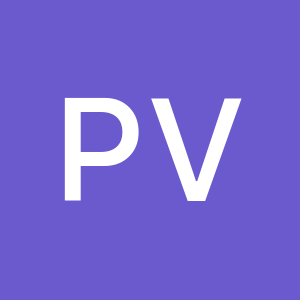 Profile photo of philippevanbremeersch