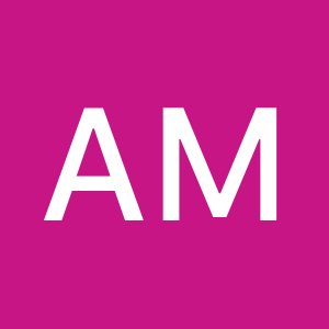 Profile photo of Annie Milet