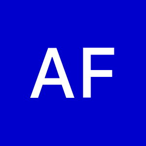 Profile photo of ARMELLE FINEZ