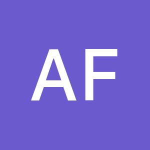 Profile photo of Alain Fabier