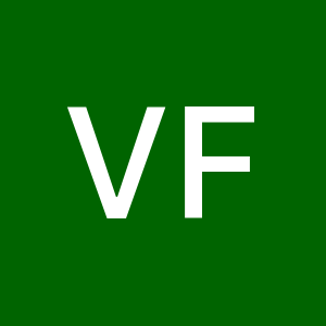Profile photo of Véronique FRANCOIS