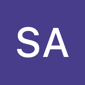 Profile photo of Susan Antel