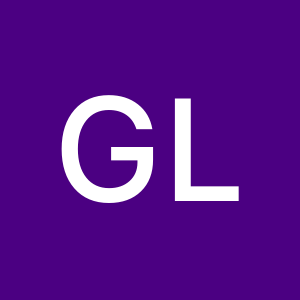 Profile photo of Gerard Lebourg