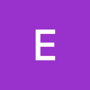 Profile photo of elaine
