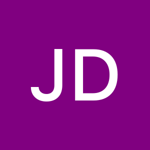 Profile photo of JOEL DANFOSSY