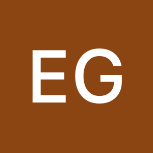 Profile photo of edilbertgorsse
