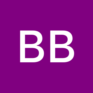 Profile photo of brigitte benja