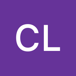 Profile photo of claude loudig