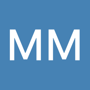 Profile photo of Michel Monferran