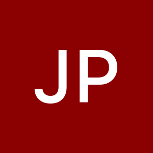 Profile photo of Jacques PENNACCHIO