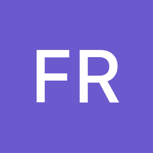 Profile photo of François Reverdy