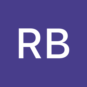 Profile photo of Rosy Burstin