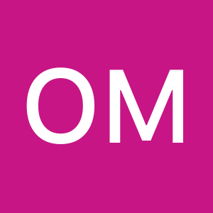 Profile photo of Odile Morard