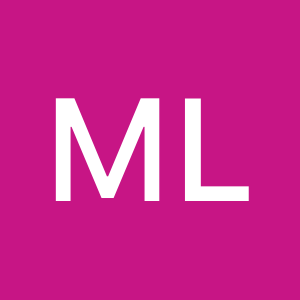 Profile photo of Marie LARTAIL