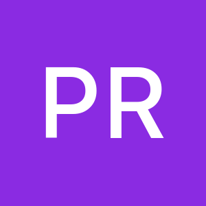 Profile photo of Philippe Rebuffat