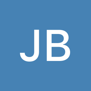Profile photo of Jacques BECACHE