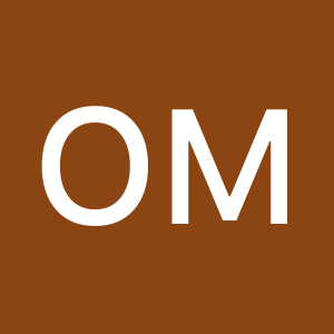 Profile photo of Olivier Mauny