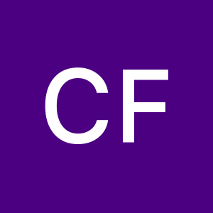 Profile photo of Charles Foliot