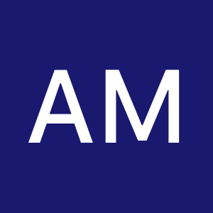 Profile photo of Alain METENIER