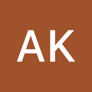 Profile photo of Anne Kästner